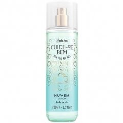 Cuide-Se Bem - Nuvem